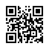 QR-Code https://ppt.cc/%2C8VW