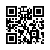 QR-Code https://ppt.cc/%2C8ZE