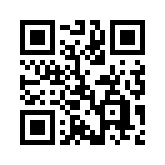 QR-Code https://ppt.cc/%2C8bd