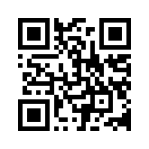 QR-Code https://ppt.cc/%2C8f_
