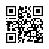 QR-Code https://ppt.cc/%2C8j-