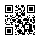 QR-Code https://ppt.cc/%2C8l9