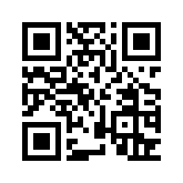 QR-Code https://ppt.cc/%2C8xT