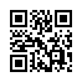 QR-Code https://ppt.cc/%2C8xn