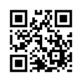 QR-Code https://ppt.cc/%2C9%21p