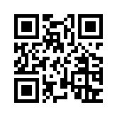 QR-Code https://ppt.cc/%2C9%40G