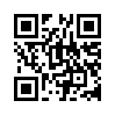 QR-Code https://ppt.cc/%2C90E