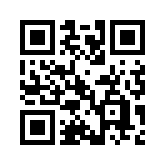 QR-Code https://ppt.cc/%2C91N