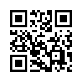 QR-Code https://ppt.cc/%2C91t