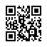 QR-Code https://ppt.cc/%2C92z