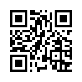 QR-Code https://ppt.cc/%2C95g