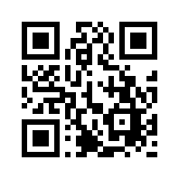 QR-Code https://ppt.cc/%2C9C_