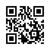 QR-Code https://ppt.cc/%2C9Eq