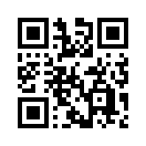 QR-Code https://ppt.cc/%2C9MP