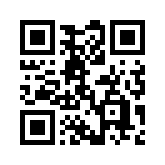 QR-Code https://ppt.cc/%2C9e%7E