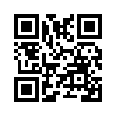 QR-Code https://ppt.cc/%2C9ev
