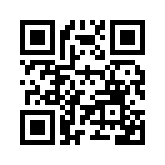 QR-Code https://ppt.cc/%2C9px