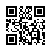 QR-Code https://ppt.cc/%2CA%28j
