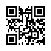 QR-Code https://ppt.cc/%2CA-L