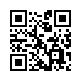 QR-Code https://ppt.cc/%2CA6u