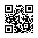 QR-Code https://ppt.cc/%2CAJh