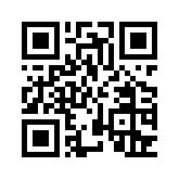 QR-Code https://ppt.cc/%2CATn