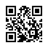 QR-Code https://ppt.cc/%2CA_D