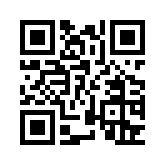 QR-Code https://ppt.cc/%2CAcW