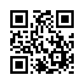 QR-Code https://ppt.cc/%2CAft