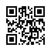 QR-Code https://ppt.cc/%2CAlG