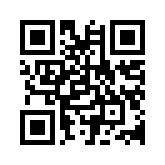 QR-Code https://ppt.cc/%2CAmk