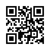 QR-Code https://ppt.cc/%2CAmt