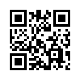 QR-Code https://ppt.cc/%2CArA