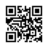 QR-Code https://ppt.cc/%2CAu5