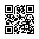 QR-Code https://ppt.cc/%2CAvL
