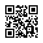 QR-Code https://ppt.cc/%2CAyg