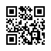 QR-Code https://ppt.cc/%2CB%400
