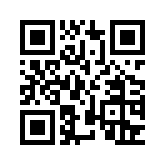 QR-Code https://ppt.cc/%2CB1S