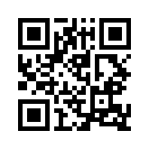 QR-Code https://ppt.cc/%2CBOj