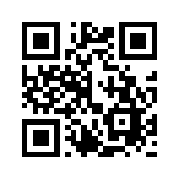 QR-Code https://ppt.cc/%2CBSX