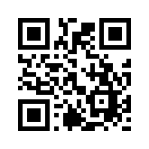 QR-Code https://ppt.cc/%2CBUP