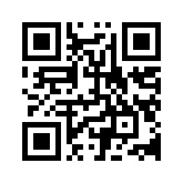 QR-Code https://ppt.cc/%2CBWt