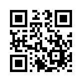 QR-Code https://ppt.cc/%2CBbz