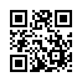 QR-Code https://ppt.cc/%2CBjB