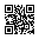 QR-Code https://ppt.cc/%2CBku