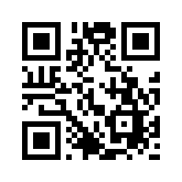 QR-Code https://ppt.cc/%2CBnT