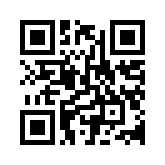 QR-Code https://ppt.cc/%2CBx4