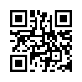 QR-Code https://ppt.cc/%2CByy