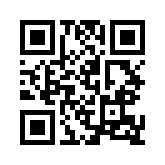 QR-Code https://ppt.cc/%2CC%218