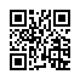 QR-Code https://ppt.cc/%2CC%7EZ